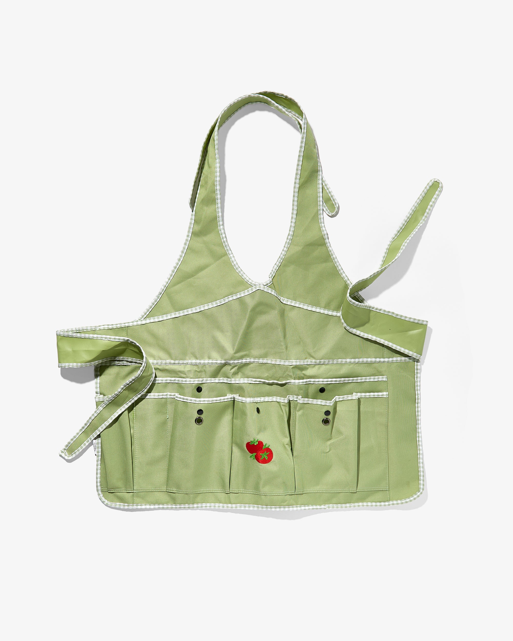 Garden Apron