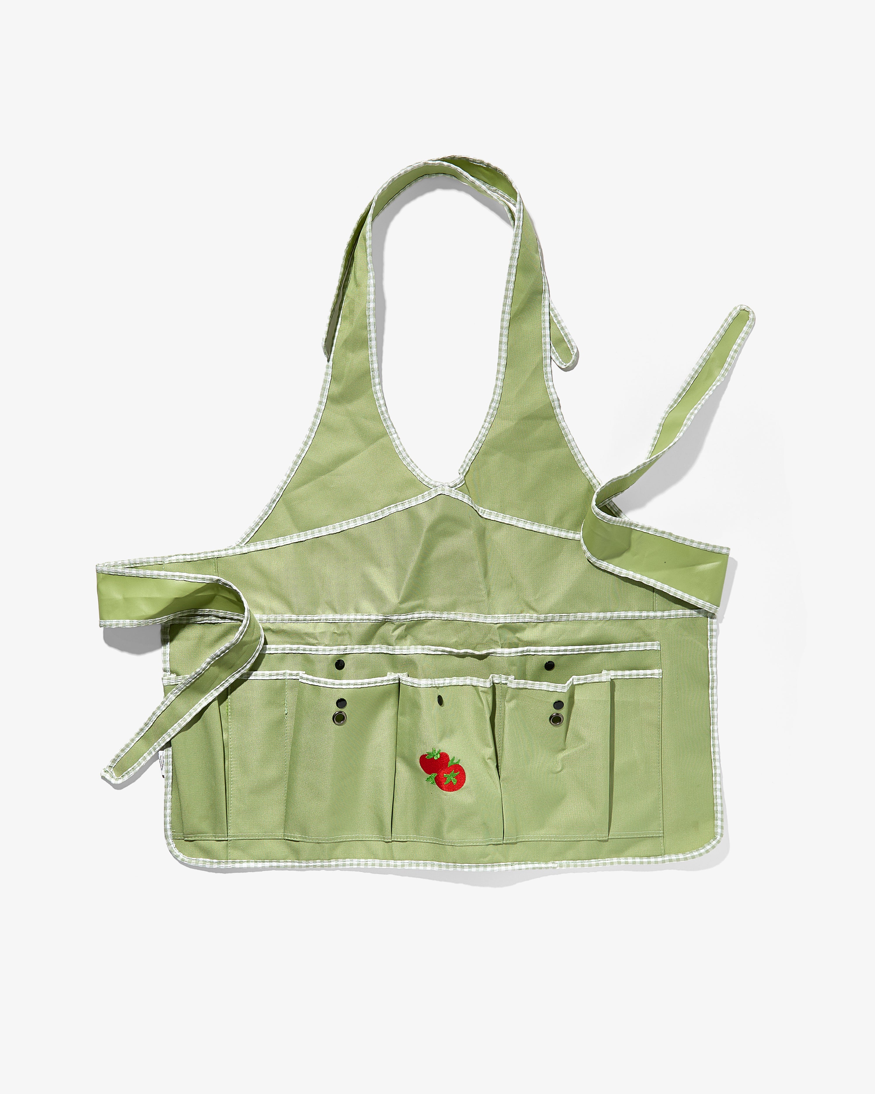 Garden Apron