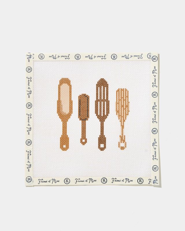 Spurtles (Harrison Wallace X Friend of Mine)