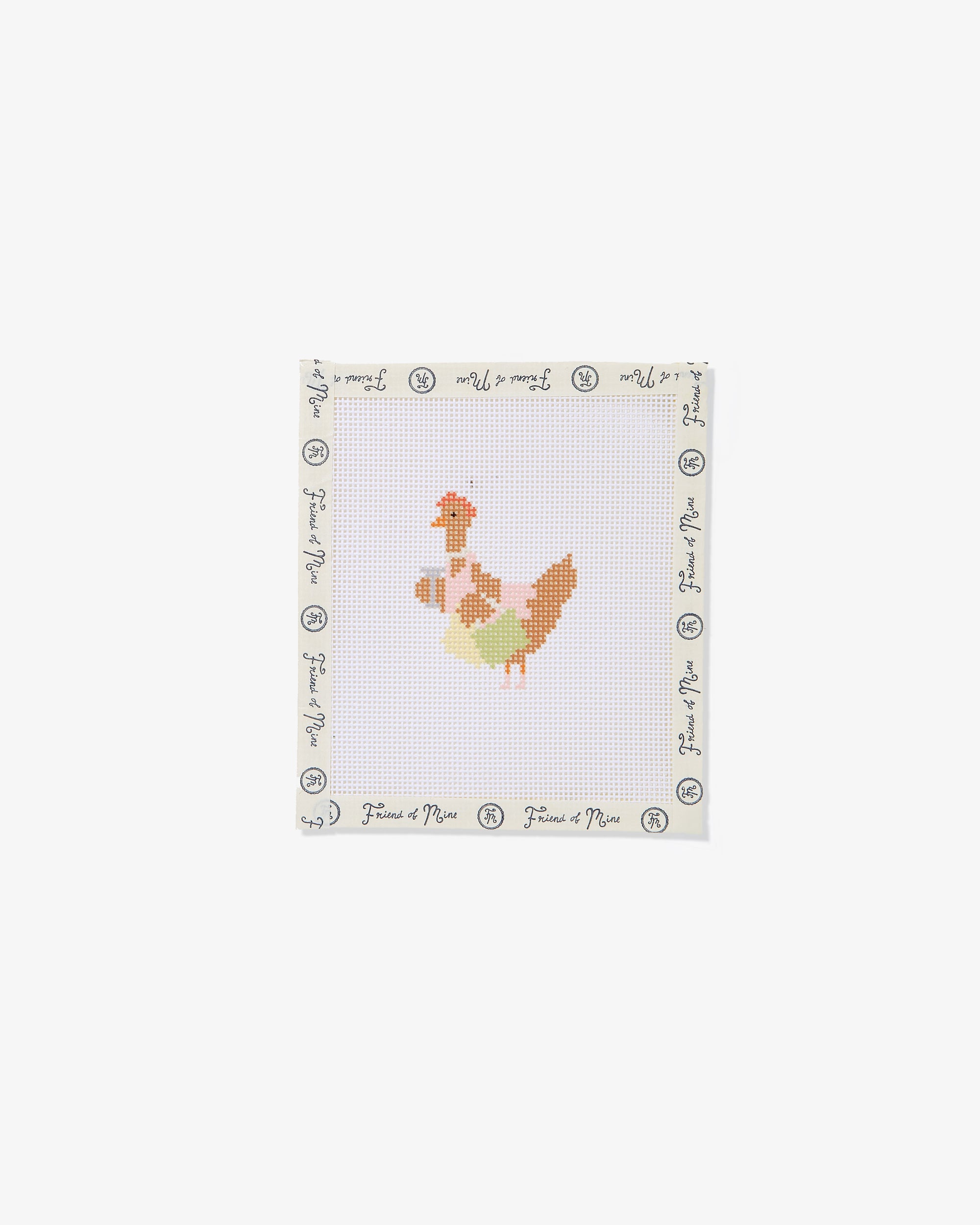 Shopping Dolly 13M - Preorder