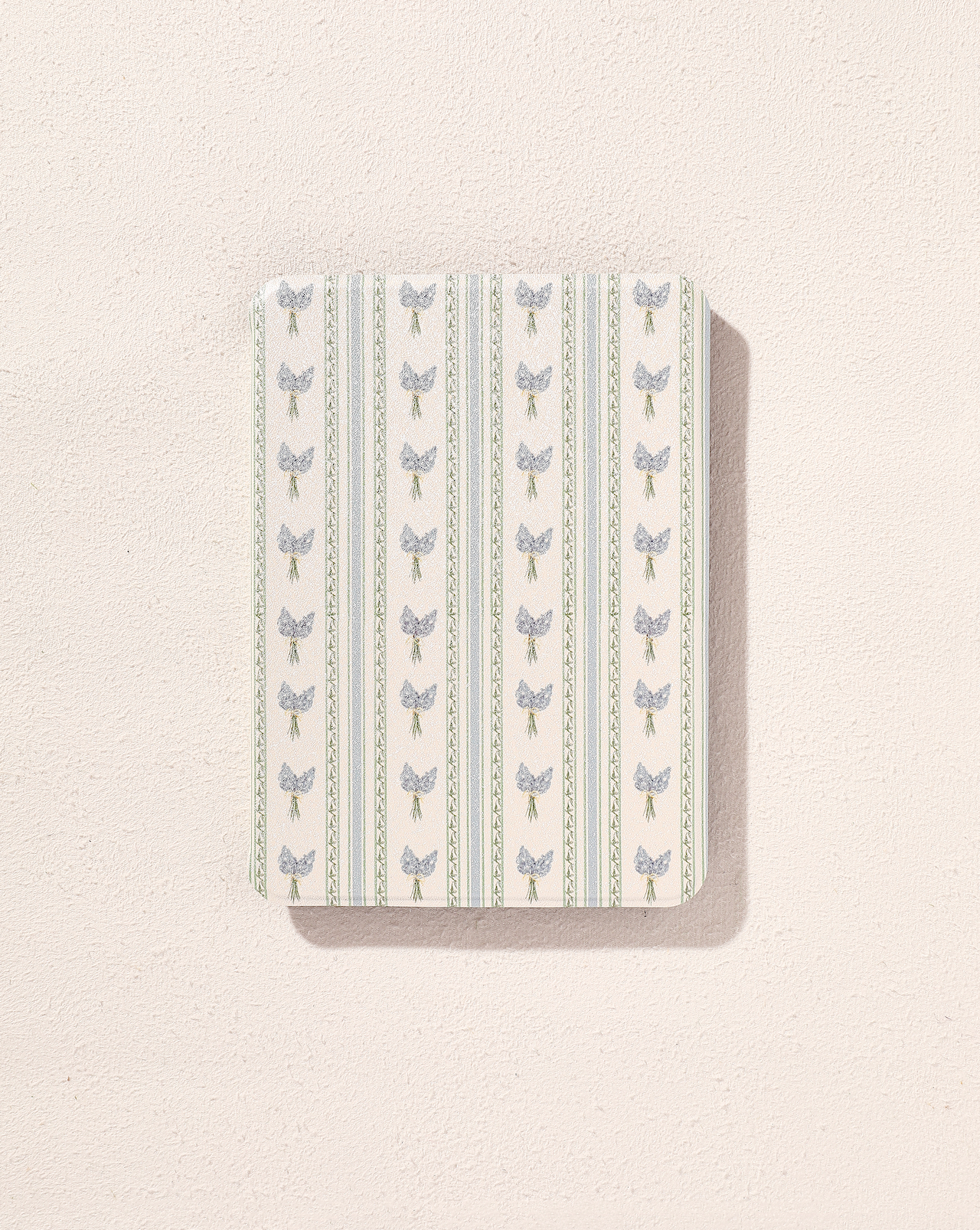 Kindle Case