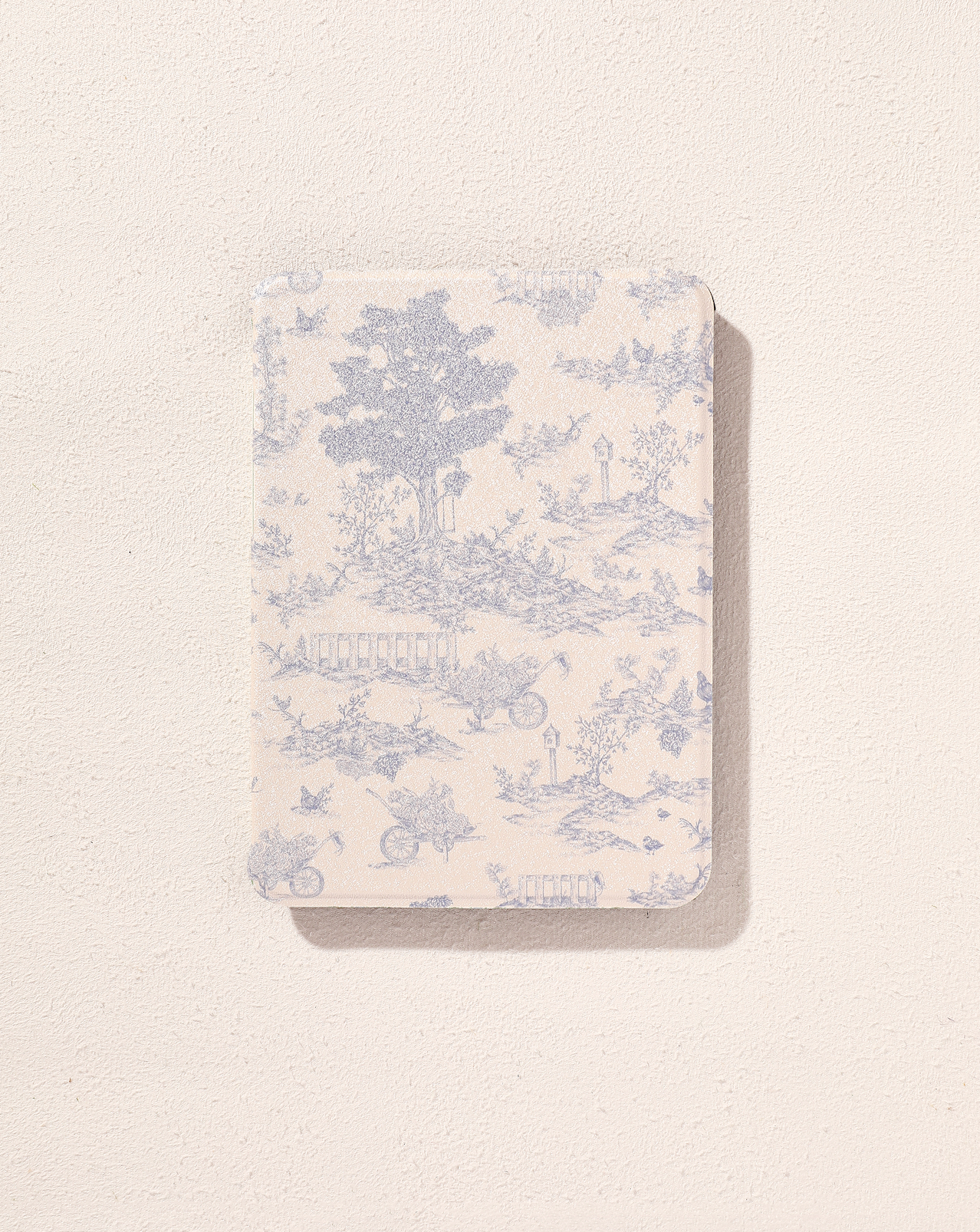 Kindle Case