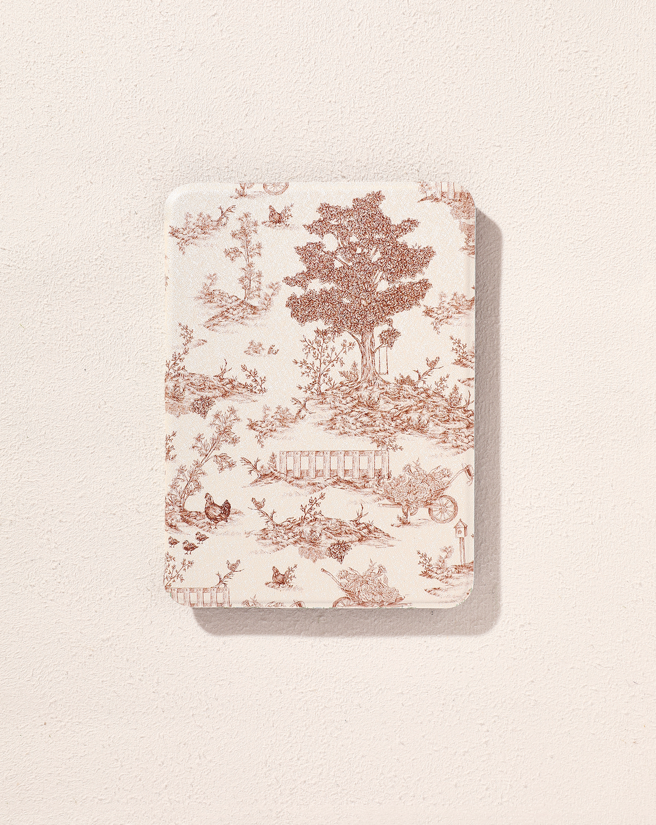 Kindle Case