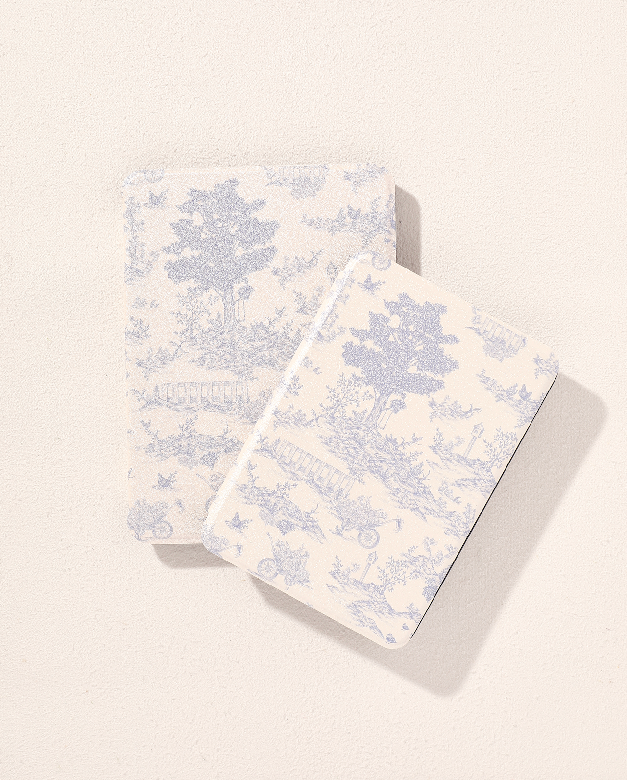 Kindle Case