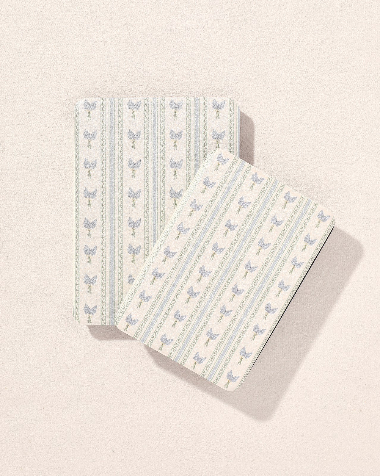 Kindle Case