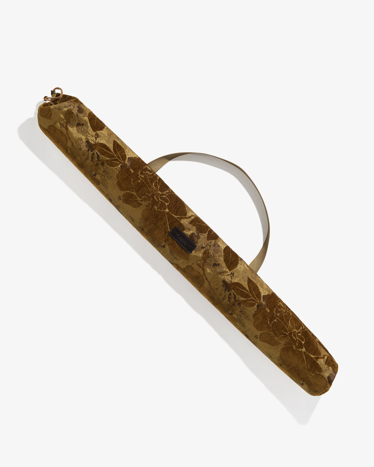 The Hobbyist Mahjong Mat Holder