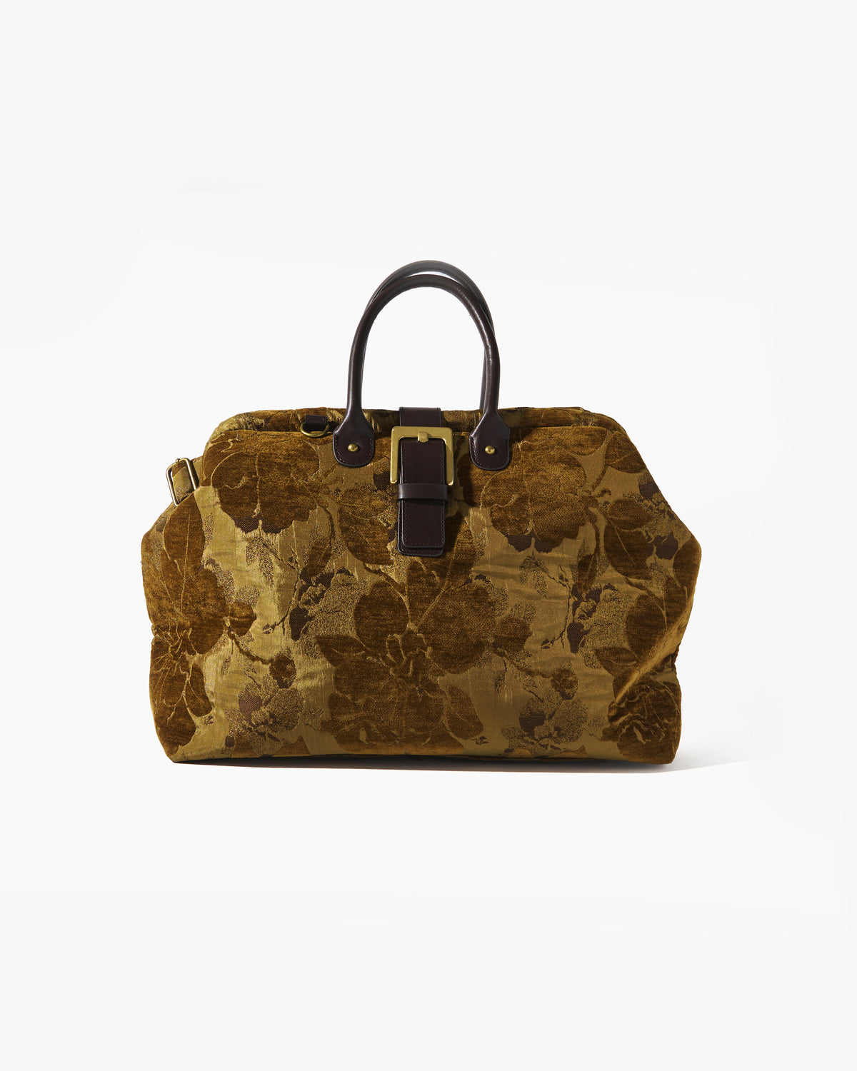 The Hobbyist Bag