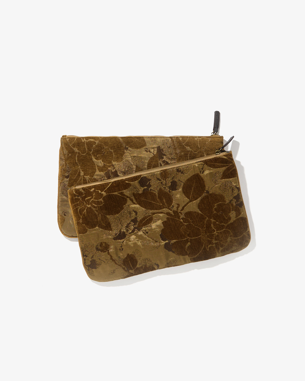 The Hobbyist Mahjong Tile Holder
